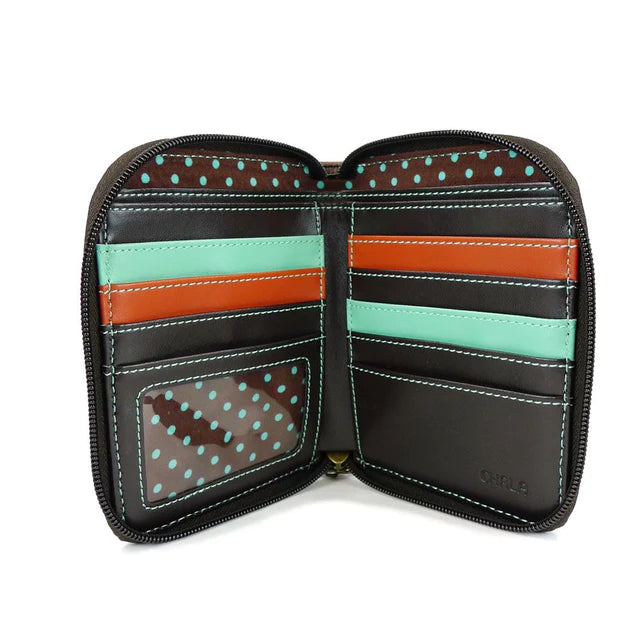 Chala wallets hotsell