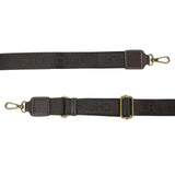 Chala- Fanny Pack Mint