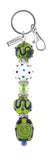 Charm- Bougie Beads