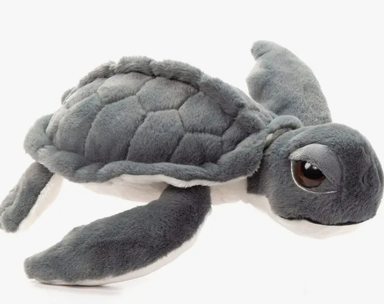 Plush turtles sale