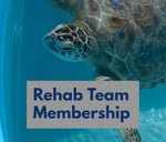 Rehab Membership