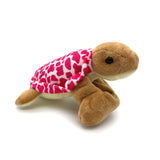 Plush- Huggable Sea Turtle