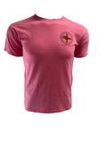 Youth T-Shirt: Azalea