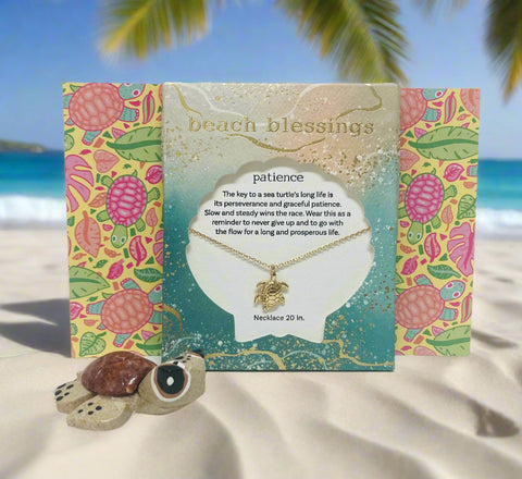 Summer Bundles