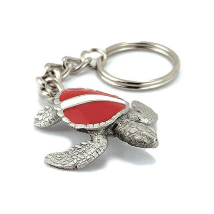 Key Chains / Magnets