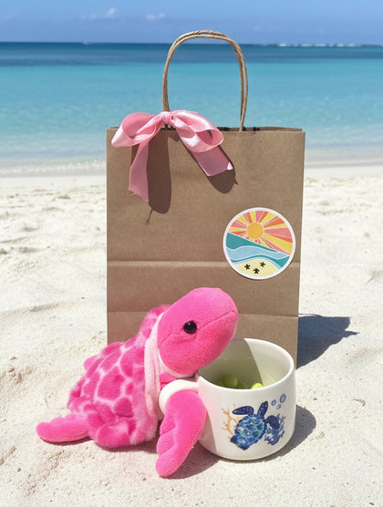 Mother's Day Bundles 2026