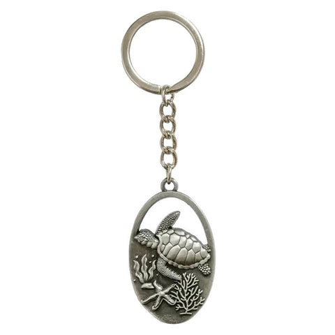 Key Chains / Magnets