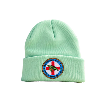 Headwear