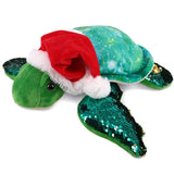 Adoption- Turtle Tidings
