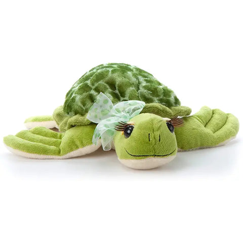 Plush- Lash'z Turtle
