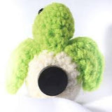 Magnet- Hatchling Egg Woolie