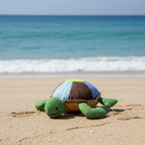 Plush- TURYA the Sea Turtle