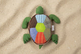 Plush- TURYA the Sea Turtle