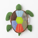 Plush- TURYA the Sea Turtle
