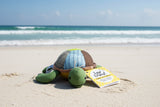 Plush- TURYA the Sea Turtle