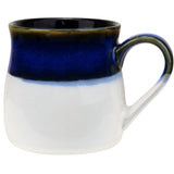 Mug- 15oz. Belly Blue TTH