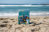 Card Game- Life in the Ocean