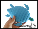 Fidget- Sensory Sea Turtle