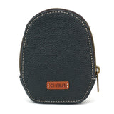 Keychain- Mini Coin Purse