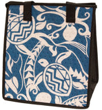 Insulated Bag- Medium Inkling