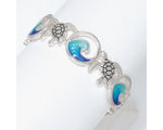 Bracelet- Turtles n' Waves