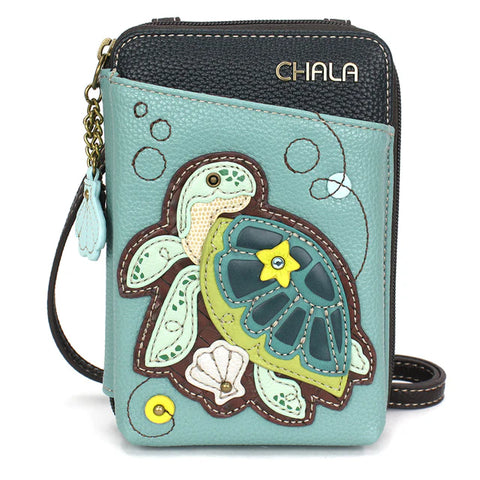 Chala- Xbody Wallet