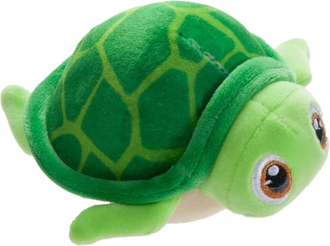 Plush- Squishiez Turtle