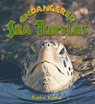 Book-Endangered Turtles