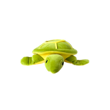 Plush- Green Wilmot Turtle