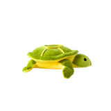 Plush- Green Wilmot Turtle