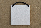 Wall Art- Sea Garden Turtle
