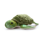 Plush-"14 Conserve Turtle