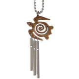 Car Charm-Turtle Music Charm-V-TUR
