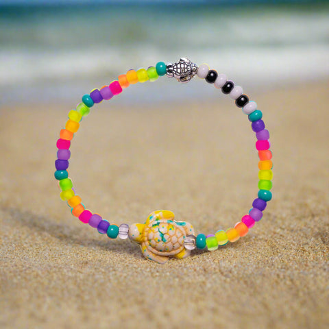 Bracelet- BA3 After Glow