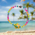 Bracelet- BA3 Rainbow