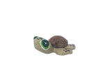 Marble- Big Eye Tiny