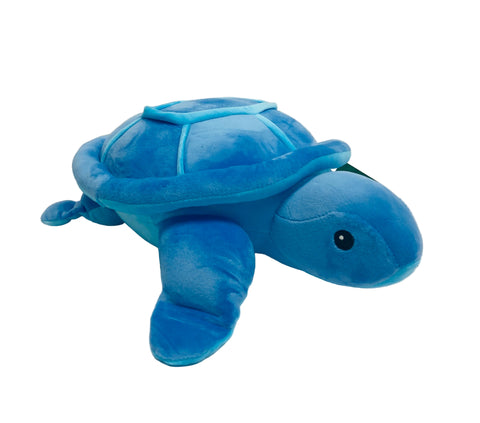 Plush- Wilmot Blueberry