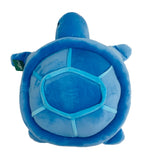 Plush- Wilmot Blueberry