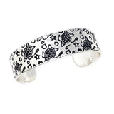 Cuff- Anju Thin