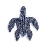 Plush- FAHLO Leatherback Turtle