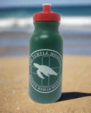 Have a Turtley Awesome Holiday!