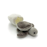 Happy Hatchling Adoption
