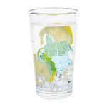Cup- 24oz. Sea Turtle Highball