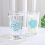 Cup- 24oz. Sea Turtle Highball