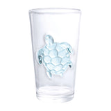Cup- 24oz. Sea Turtle Highball