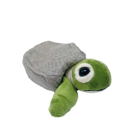 Hatchling Plush