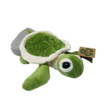 Hatchling Adoption