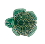 Dish-Mini Turtle