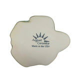 Dish-Mini Turtle