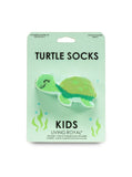 Socks- Kids No Slip Socks